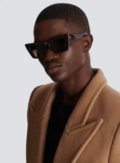 Sale B-Eye Sunglasses Women Women|Eyewear