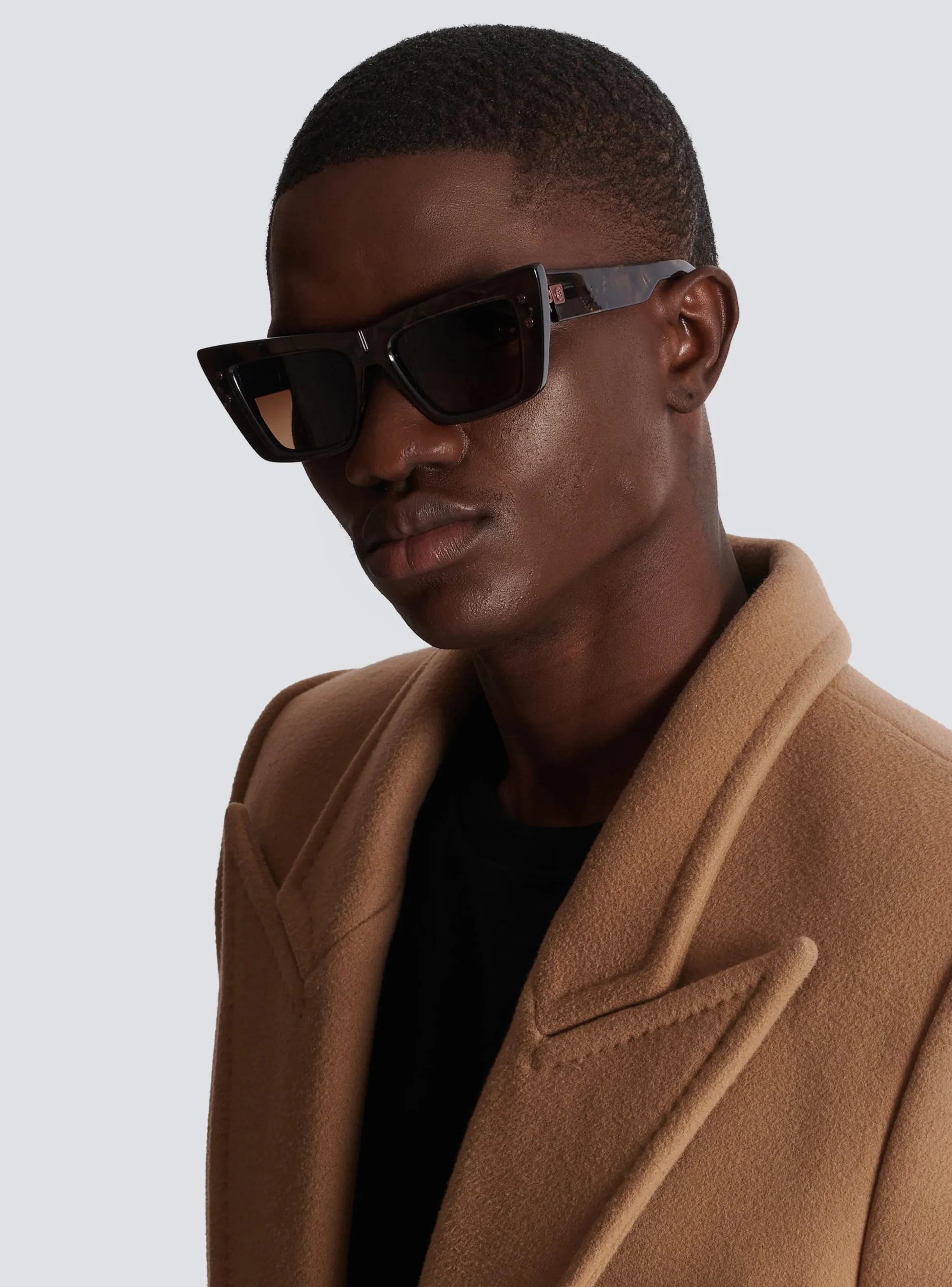 Sale B-Eye Sunglasses Women Women|Eyewear