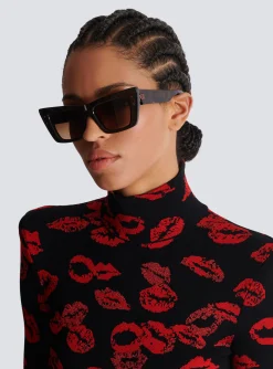 Sale B-Eye Sunglasses Women Women|Eyewear