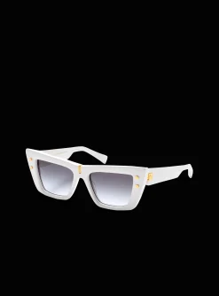 Hot B-Eye Sunglasses Women Women|Eyewear