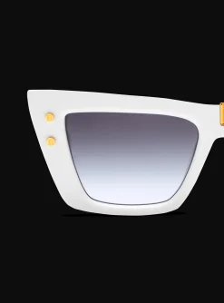 Hot B-Eye Sunglasses Women Women|Eyewear