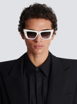 Hot B-Eye Sunglasses Women Women|Eyewear
