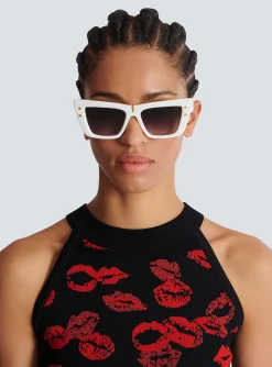 Hot B-Eye Sunglasses Women Women|Eyewear