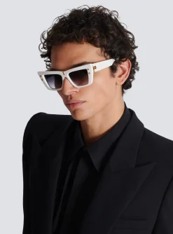 Hot B-Eye Sunglasses Women Women|Eyewear