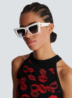 Hot B-Eye Sunglasses Women Women|Eyewear