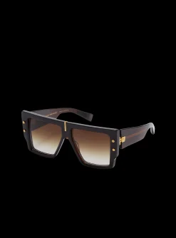 Outlet B-Grand Sunglasses Women Eyewear|Eyewear