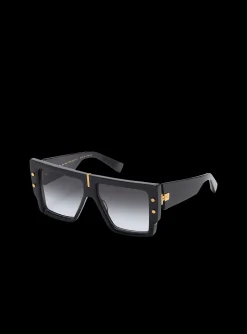 Discount B-Grand Sunglasses Women Eyewear|Eyewear
