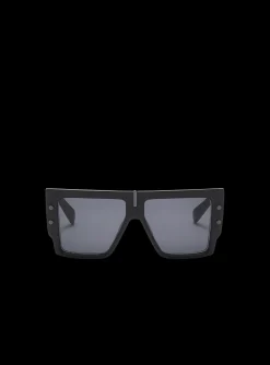Flash Sale B-Grand Sunglasses Women Men|Eyewear