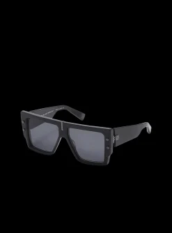 Flash Sale B-Grand Sunglasses Women Men|Eyewear