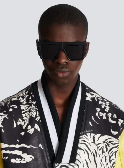 Flash Sale B-Grand Sunglasses Women Men|Eyewear
