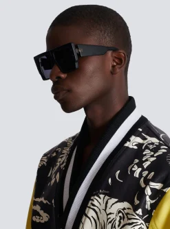 Flash Sale B-Grand Sunglasses Women Men|Eyewear
