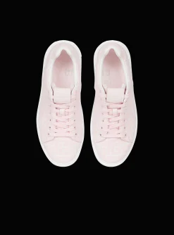 Flash Sale Bicolor Jacquard B-Court Sneakers Women B-Court