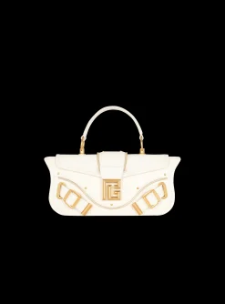 Outlet Blaze Grained Leather Clutch Bag Women Mini Bags|Shoulder Bags