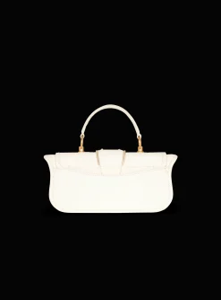Outlet Blaze Grained Leather Clutch Bag Women Mini Bags|Shoulder Bags