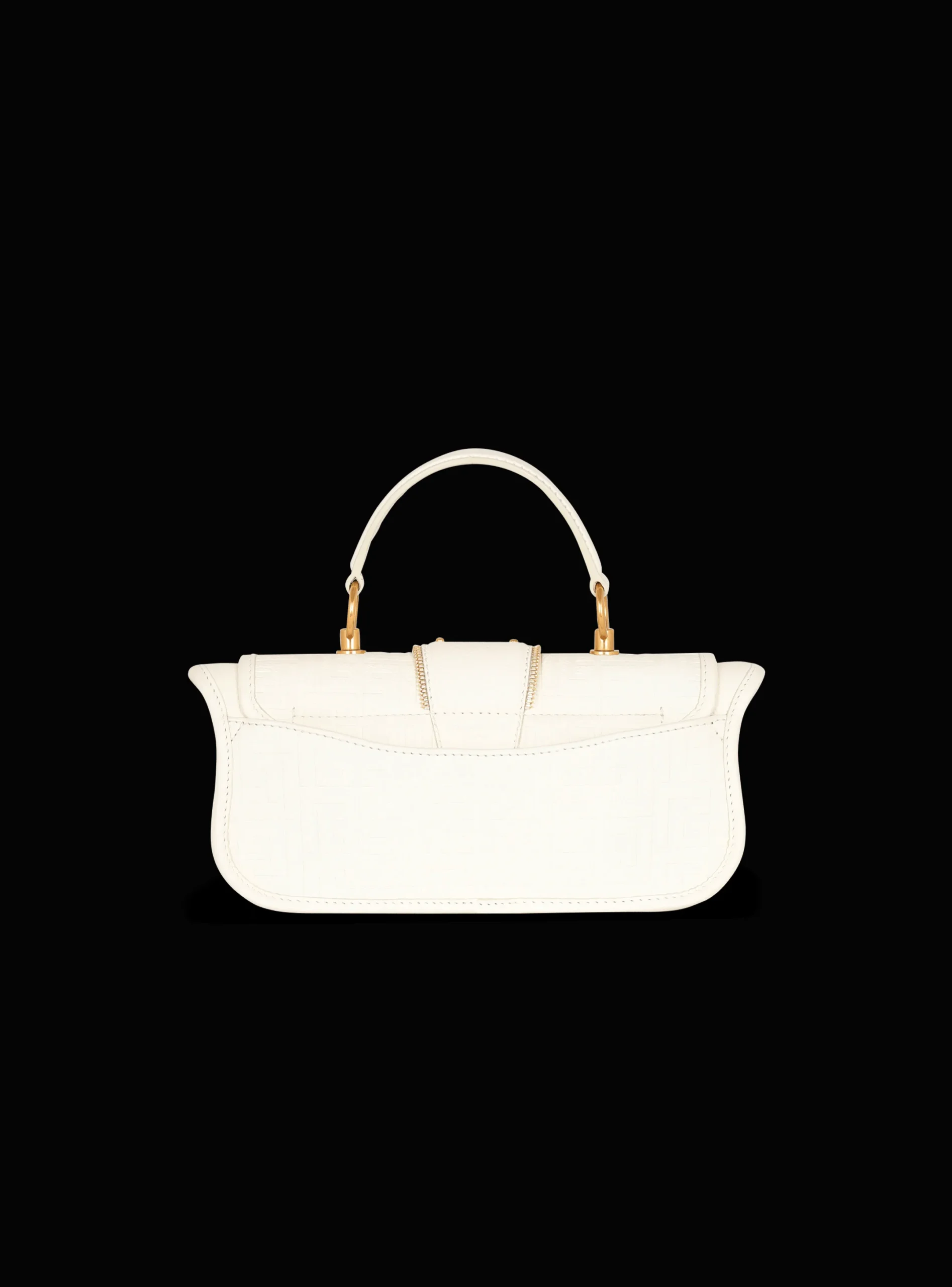 Outlet Blaze Grained Leather Clutch Bag Women Mini Bags|Shoulder Bags