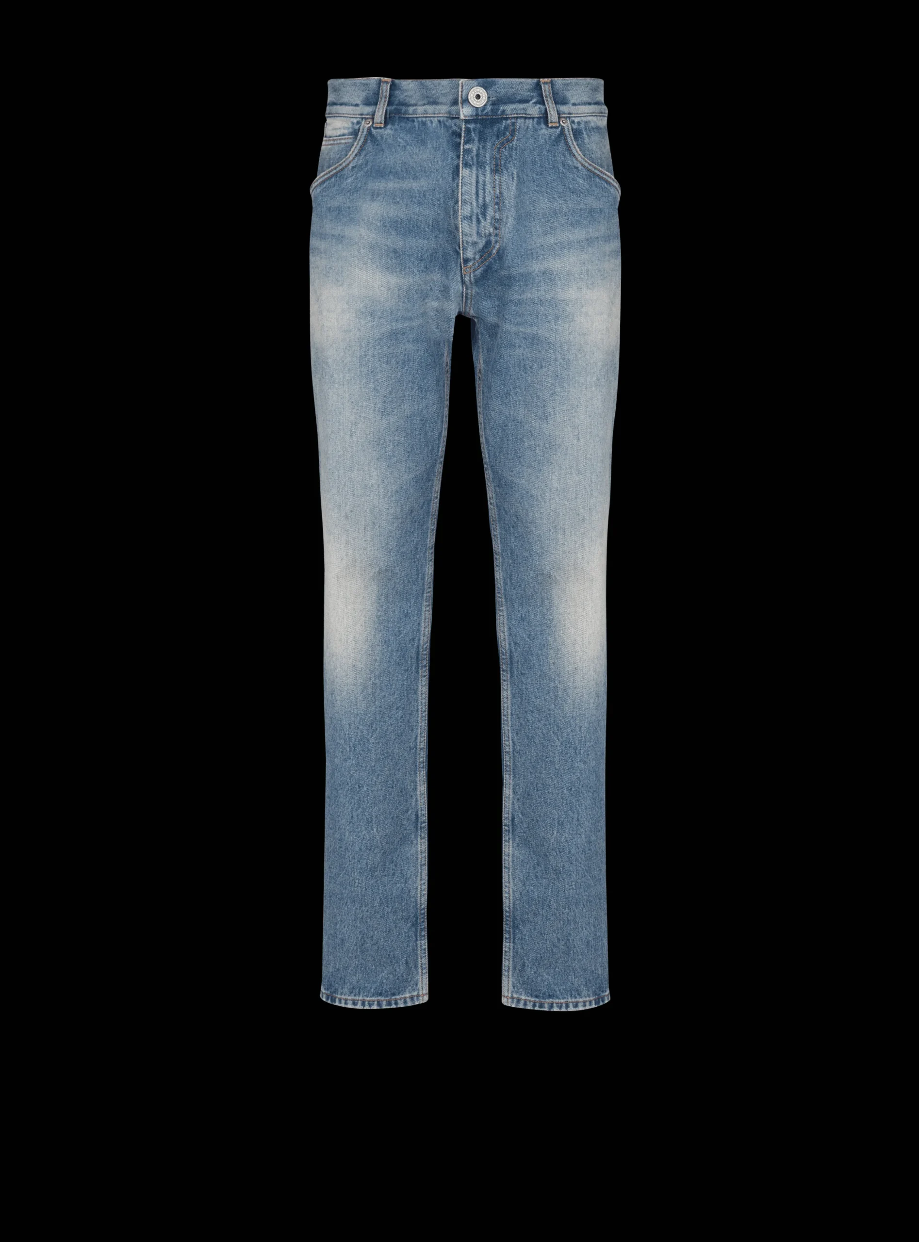 Shop Wash Vintage Denim Jeans Denim