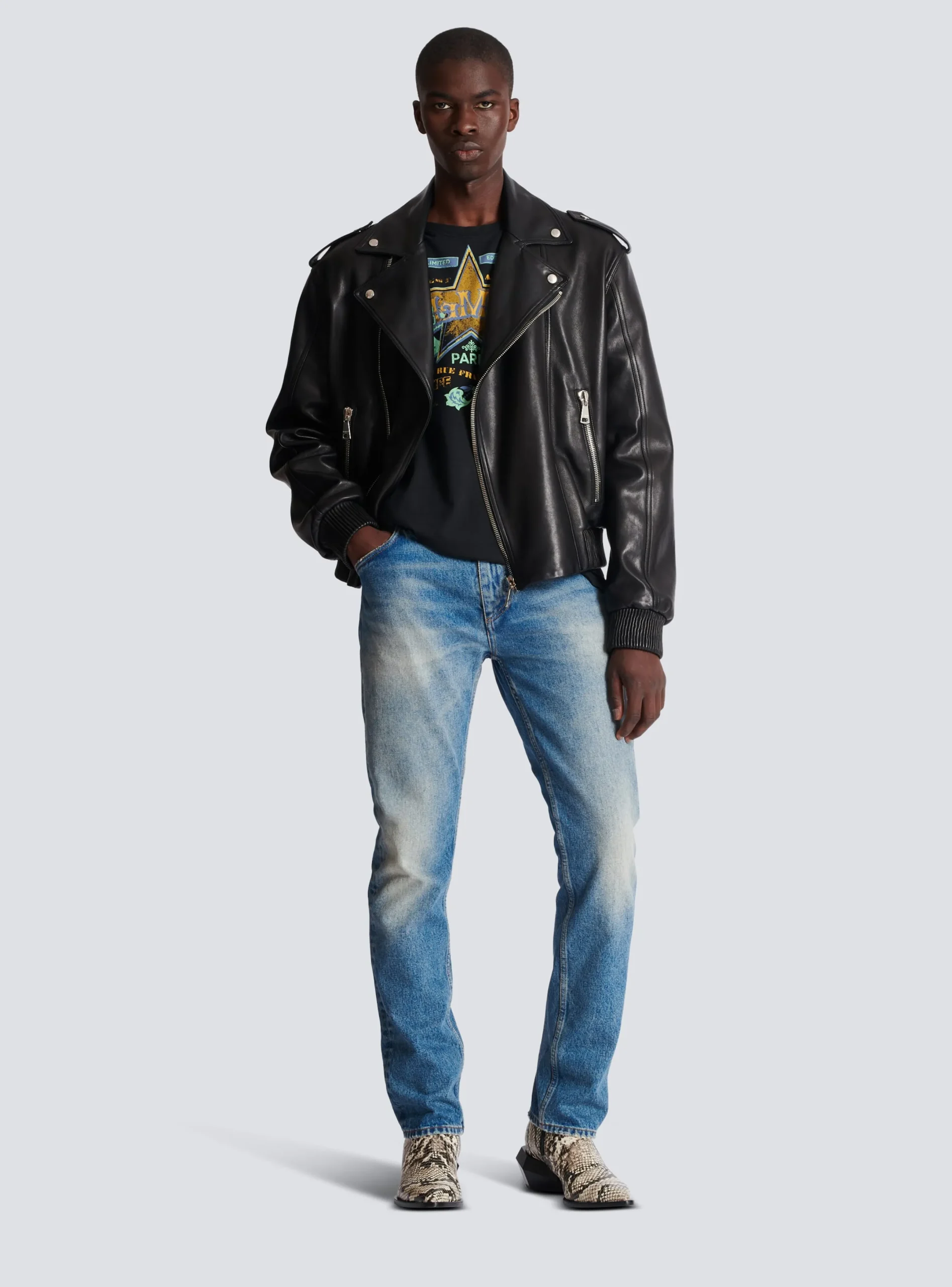 Shop Wash Vintage Denim Jeans Denim