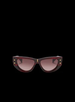 Sale B-Muse Sunglasses Women Eyewear