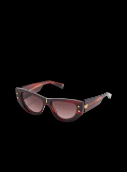 Sale B-Muse Sunglasses Women Eyewear
