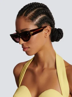 Sale B-Muse Sunglasses Women Eyewear