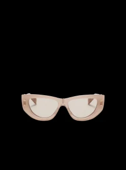 Discount B-Muse Sunglasses Women Eyewear