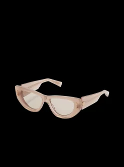 Discount B-Muse Sunglasses Women Eyewear