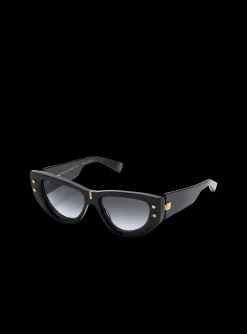 Sale B-Muse Sunglasses Women Eyewear