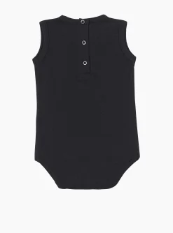 Discount Body - 5-piece Set Kids Baby (1-9 Months)