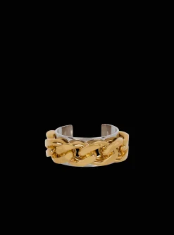 Cheap Brass Chain Bracelet Women Fashion Jewelry