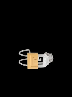 Shop Brass Key Bracelet Women Fashion Jewelry|Fashion Jewelry