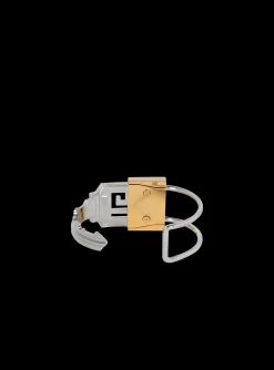 Shop Brass Key Bracelet Women Fashion Jewelry|Fashion Jewelry