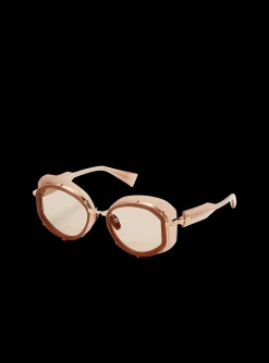 Sale Brigitte Sunglasses Women Eyewear