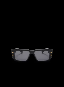 Fashion B-VI Sunglasses Women Eyewear|Eyewear