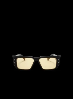 Best Sale B-VI Sunglasses Women Eyewear|Eyewear