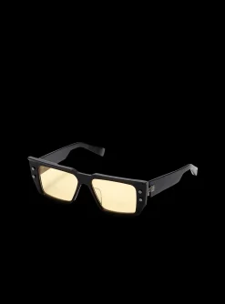 Best Sale B-VI Sunglasses Women Eyewear|Eyewear