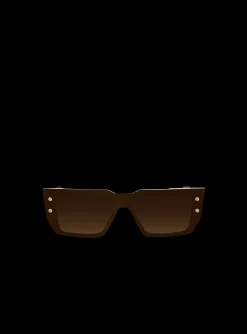 Flash Sale BVI Sunglasses Women Eyewear|Eyewear