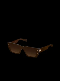 Flash Sale BVI Sunglasses Women Eyewear|Eyewear