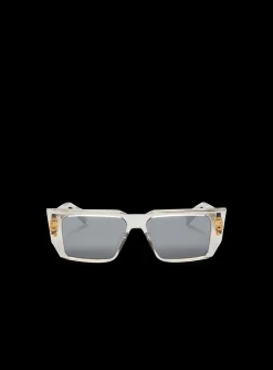 Cheap B-VI Sunglasses Women Eyewear|Eyewear