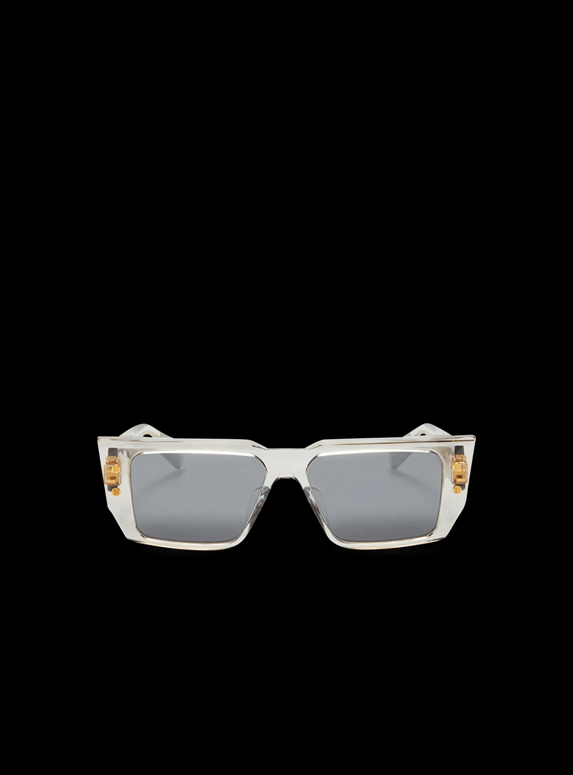 Cheap B-VI Sunglasses Women Eyewear|Eyewear