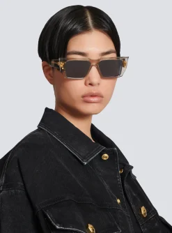 Cheap B-VI Sunglasses Women Eyewear|Eyewear