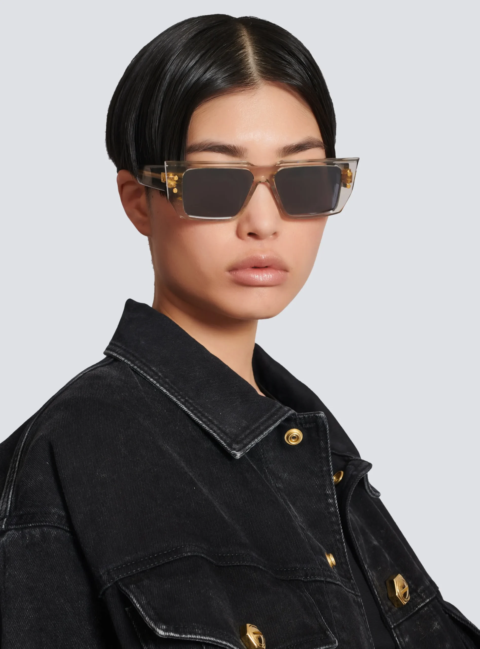 Cheap B-VI Sunglasses Women Eyewear|Eyewear