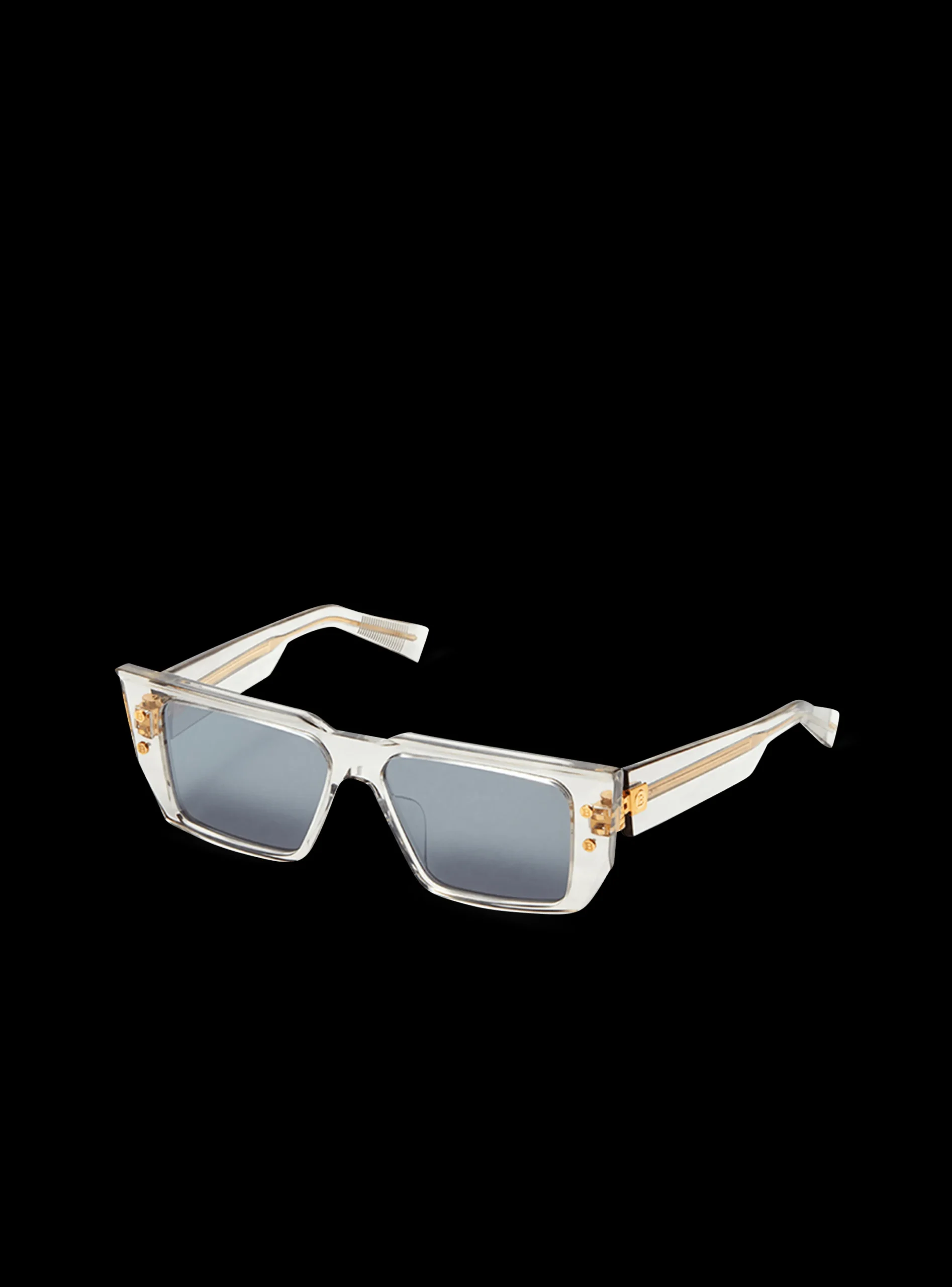 Cheap B-VI Sunglasses Women Eyewear|Eyewear