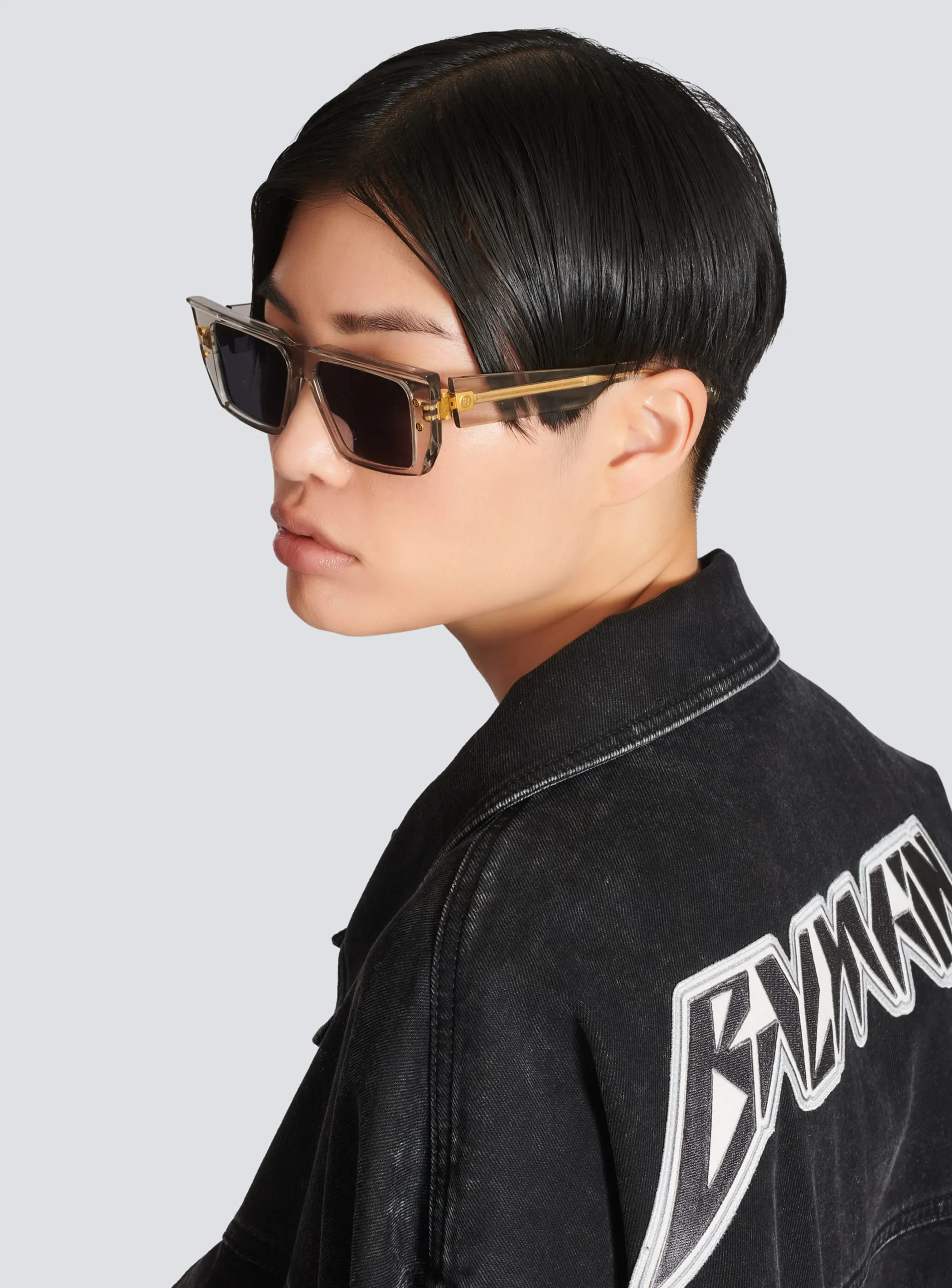 Cheap B-VI Sunglasses Women Eyewear|Eyewear