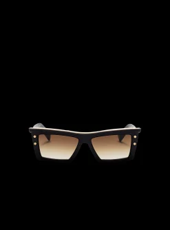 Fashion B-VII Sunglasses Women Eyewear|Eyewear