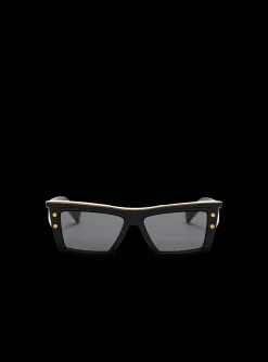 Hot B-VII Sunglasses Women Eyewear|Eyewear