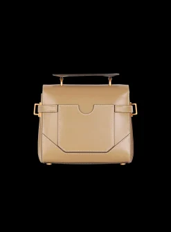 Cheap Calfskin B-Buzz 23 Bag Women Shoulder Bags|Crossbody Bags