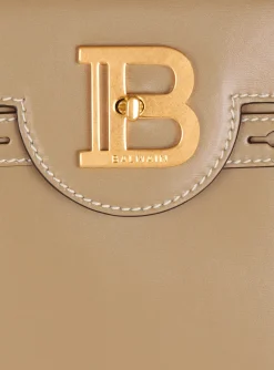 Cheap Calfskin B-Buzz 23 Bag Women Shoulder Bags|Crossbody Bags