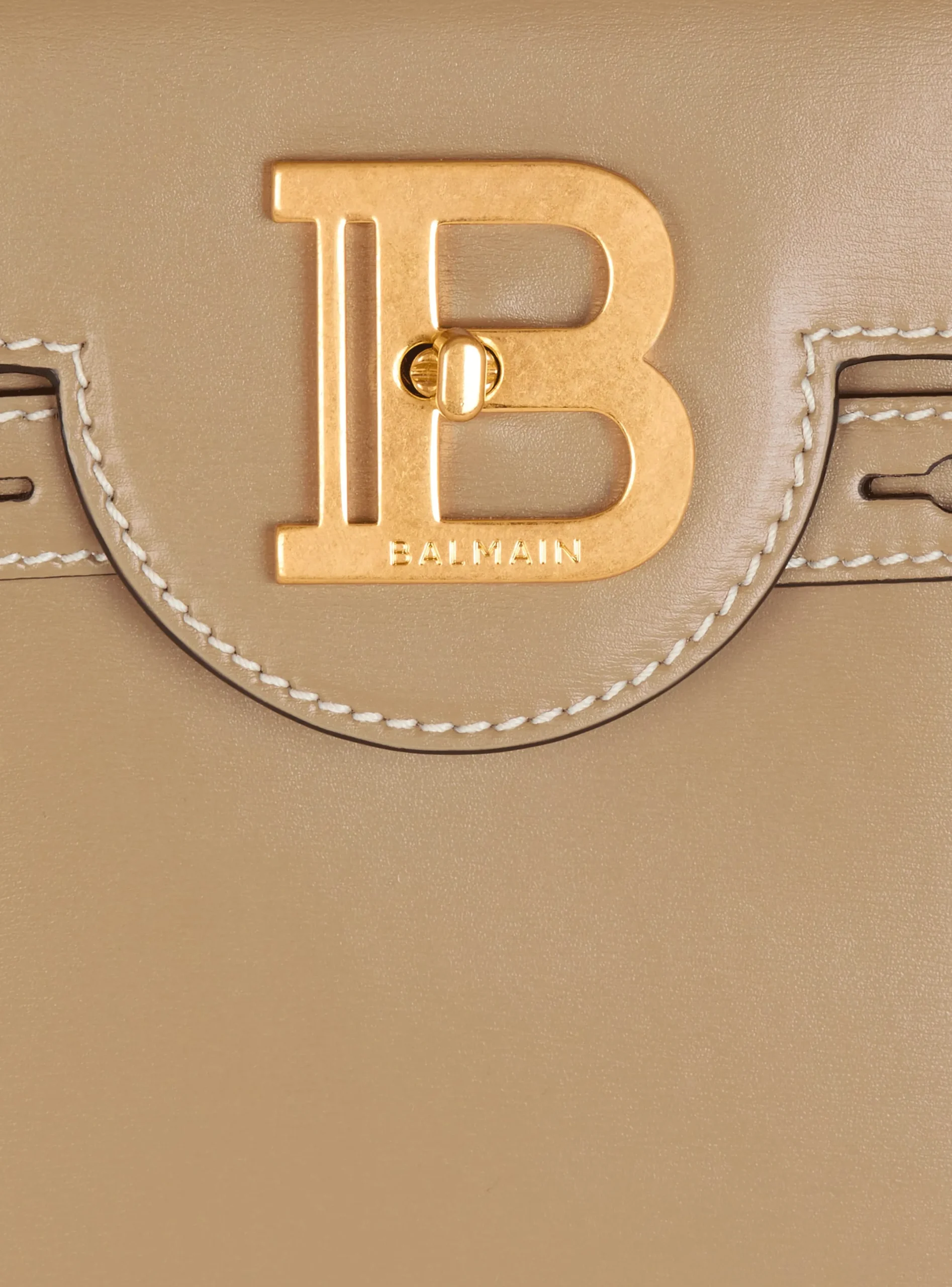 Cheap Calfskin B-Buzz 23 Bag Women Shoulder Bags|Crossbody Bags