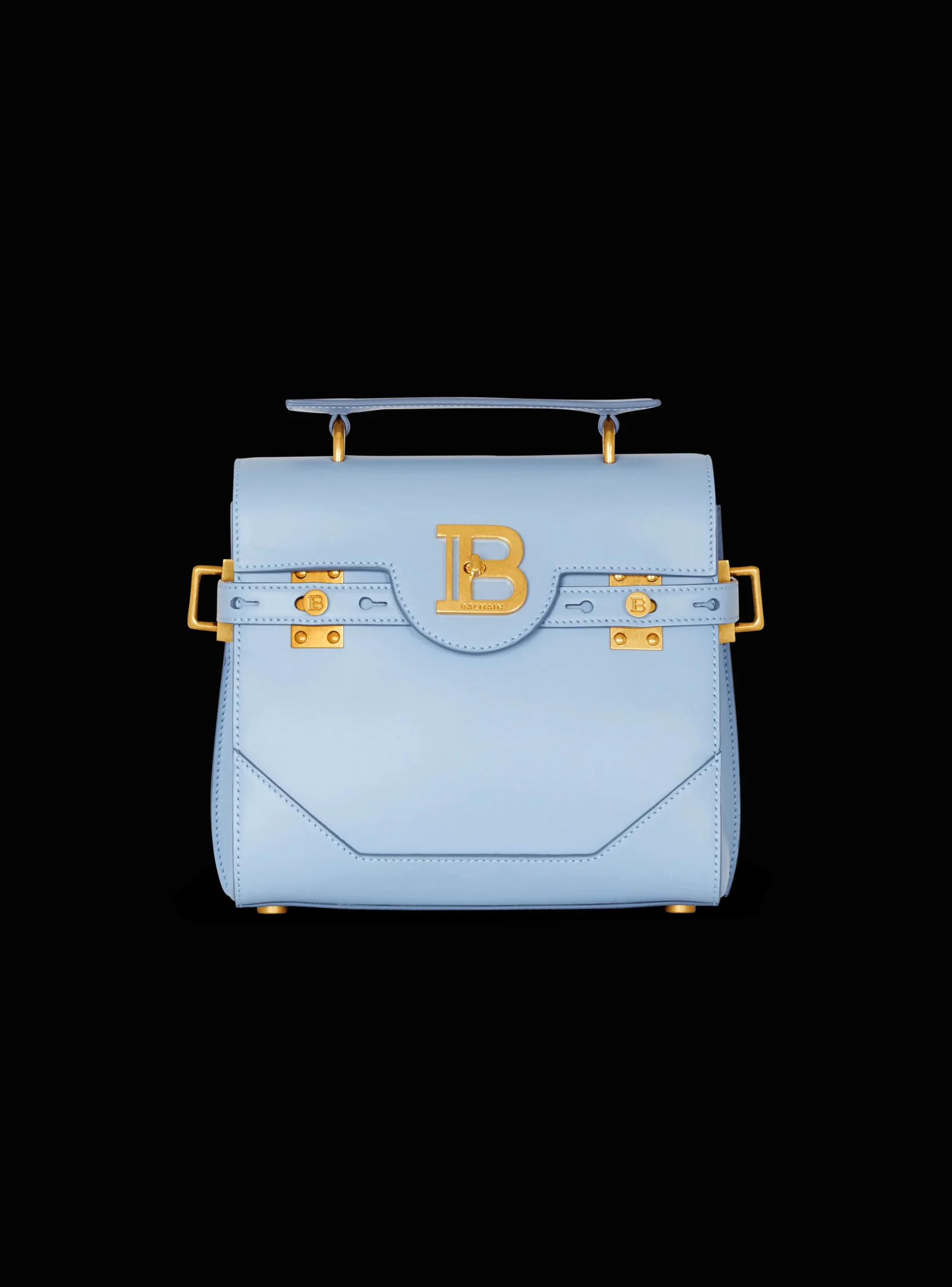 Cheap Calfskin B-Buzz 23 Bag Women Shoulder Bags|Handbags