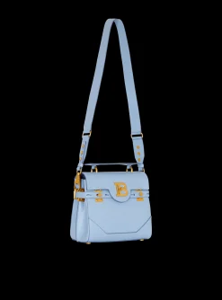 Cheap Calfskin B-Buzz 23 Bag Women Shoulder Bags|Handbags